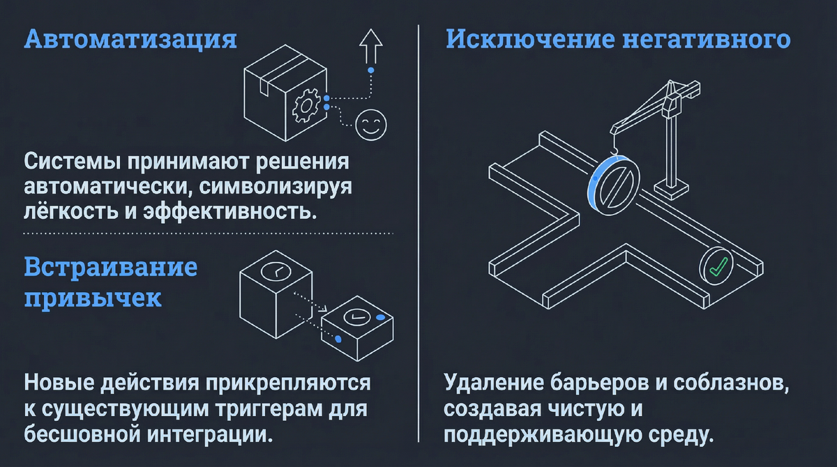 Искусственный интеллект с инженерным мышлением