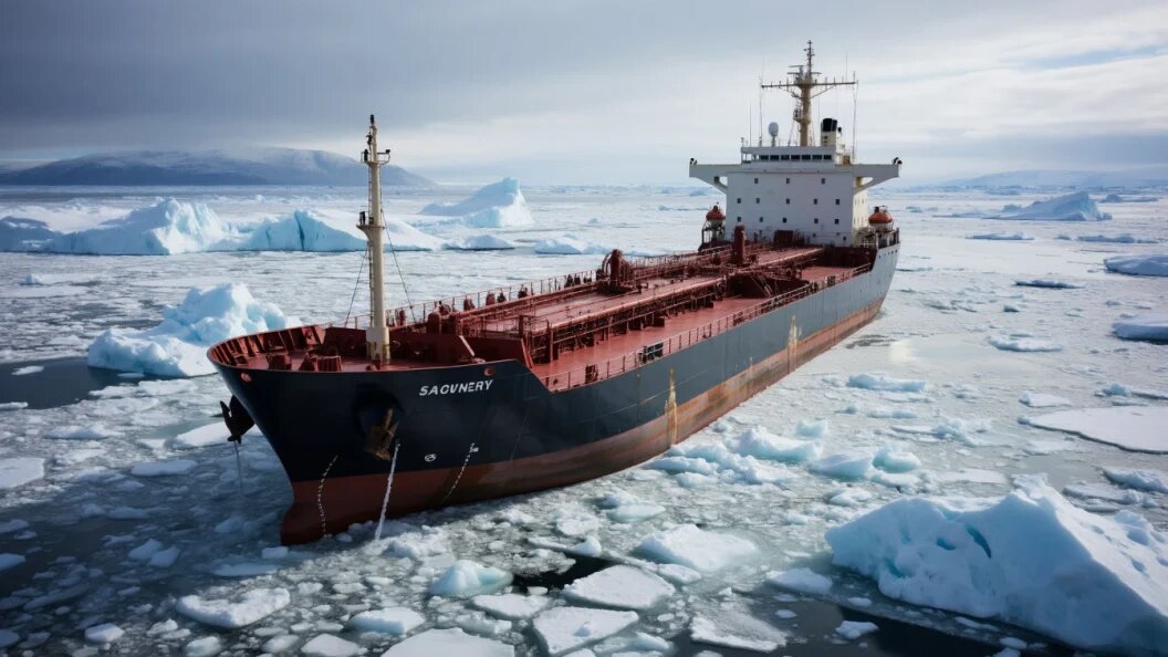    Коллаж Царьграда