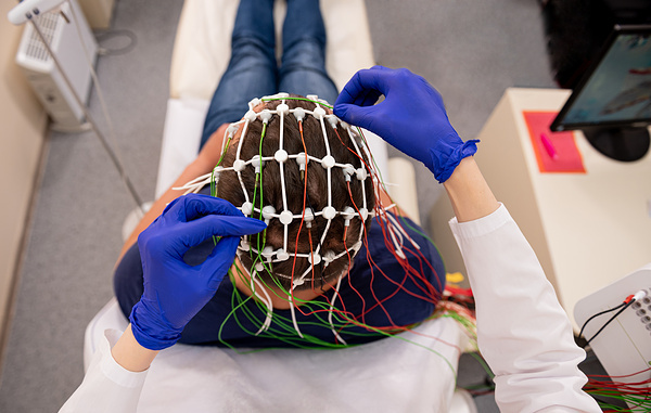 Roman Zaiets/Shutterstock/FOTODOM