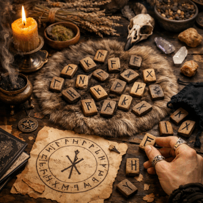 Изображение сгенерировано ИИ