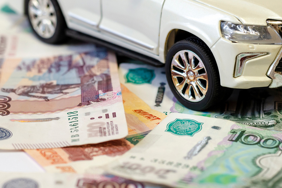    Shutterstock/FOTODOM