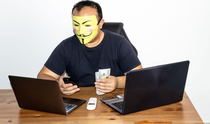    Мошенники маскируют троян Mamont под «ускоритель» Telegram