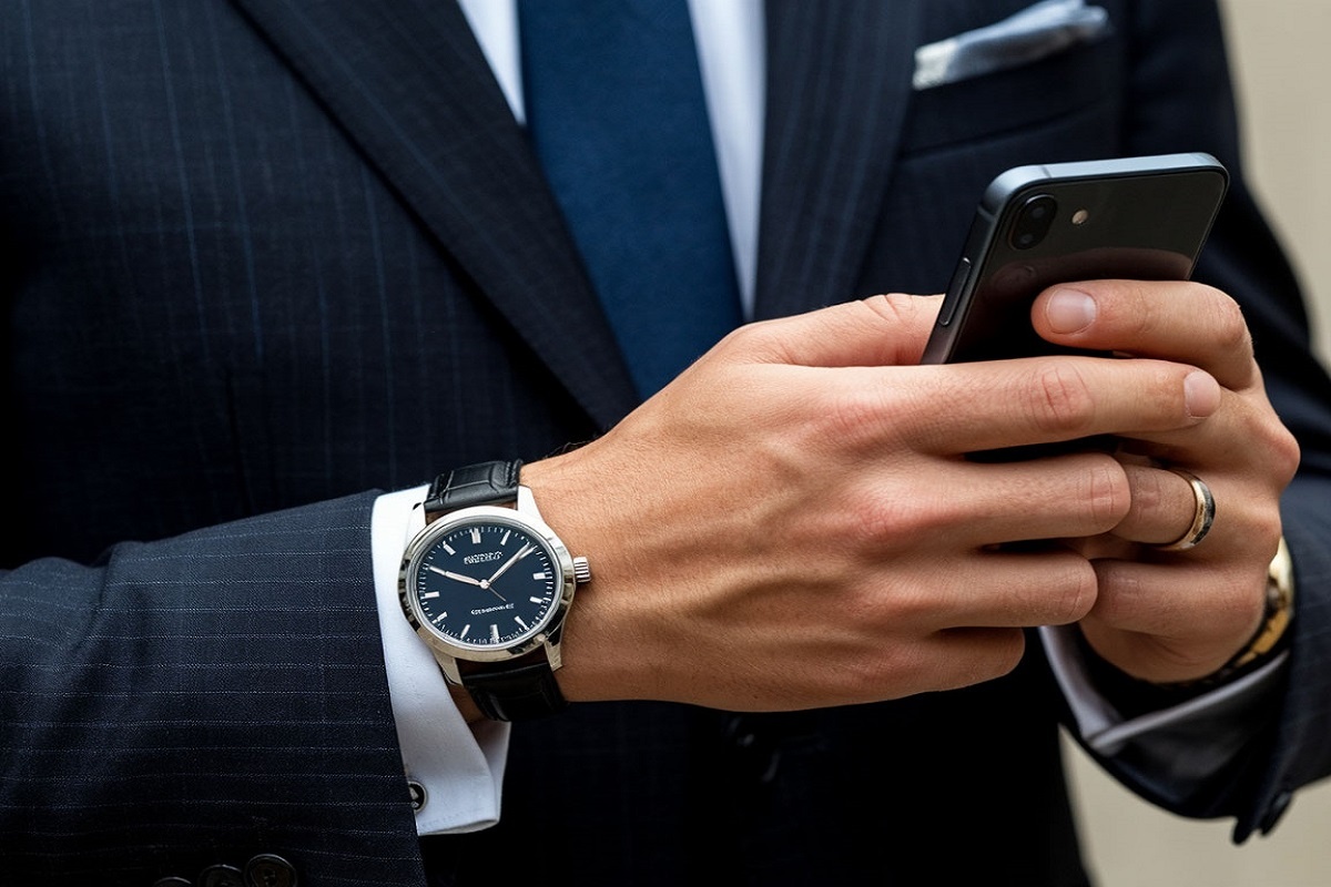    Фото: Коллаж RuNews24.ru