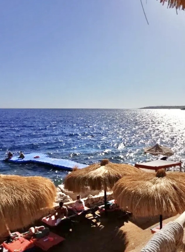 Фото Александр Бут февраль 2026