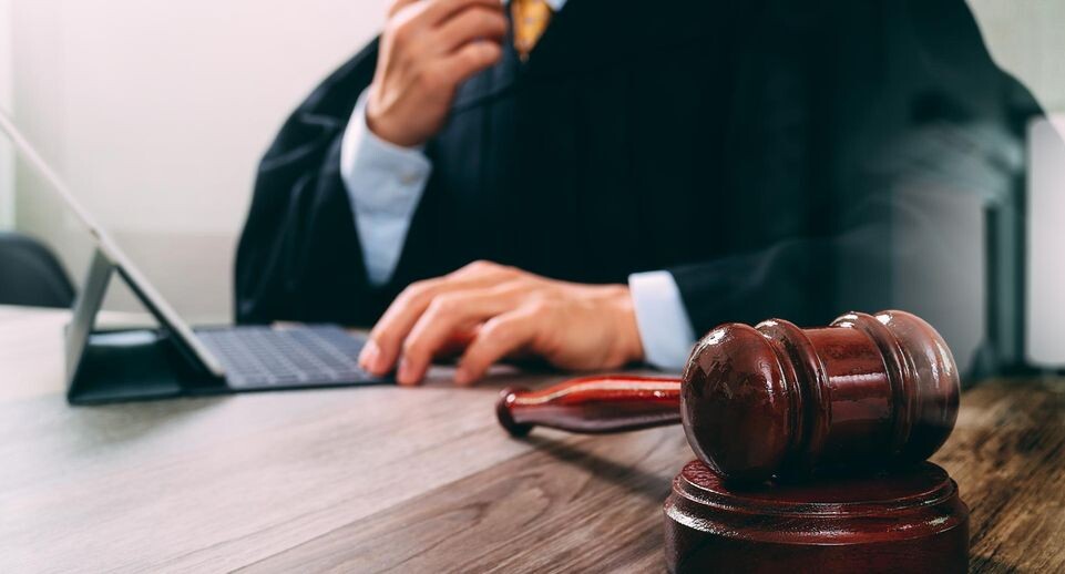    Ingram Images / www.globallookpress.com