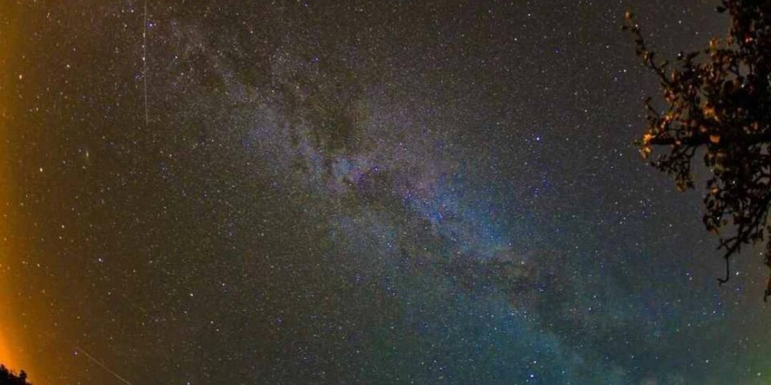 Новосибирцы смогут увидеть Меркурий