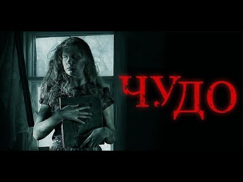 Позаимствовано на Яндекс картинки