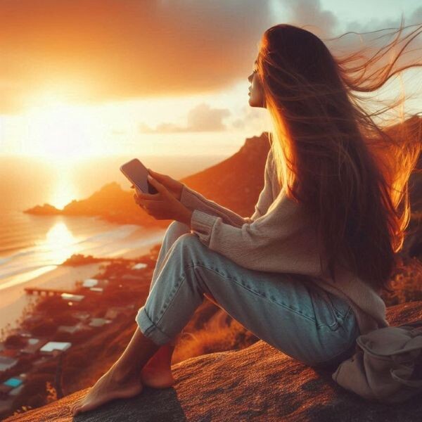 фото - pinterest