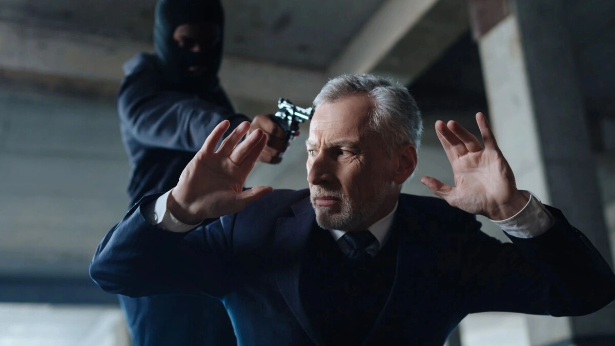    Фото: Dmytro Zinkevych/Shutterstock/Fotodom