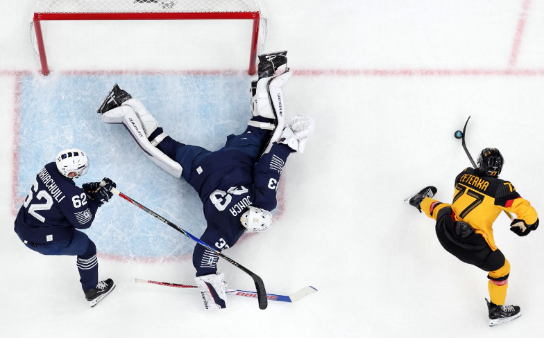 чемпионат.ком