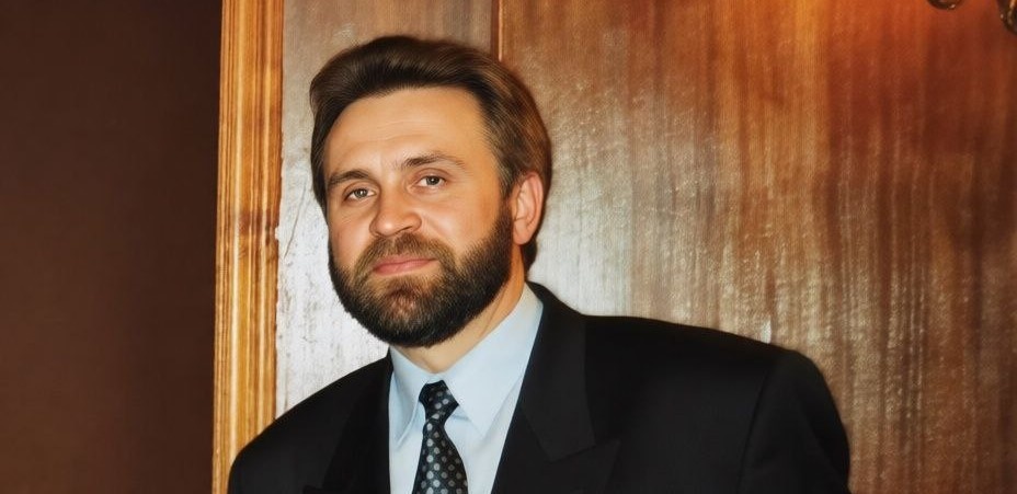    Заксобрание Карелии