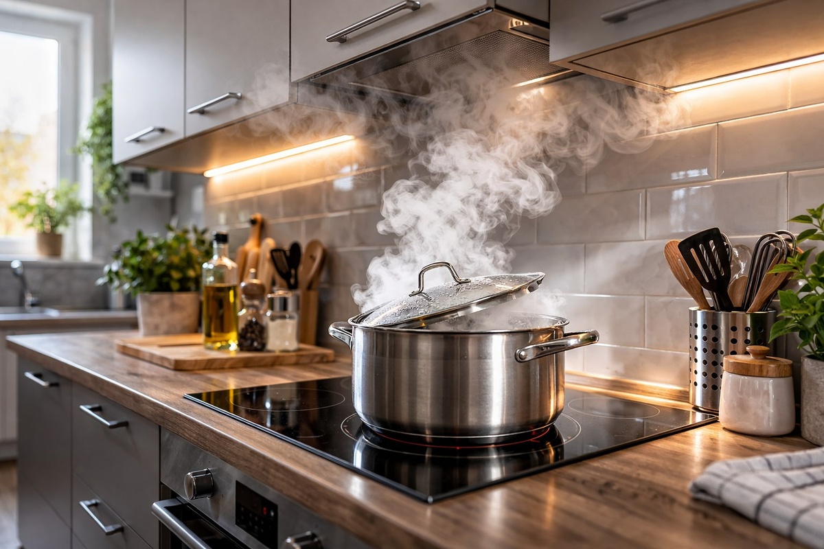 Фото от нейросети.