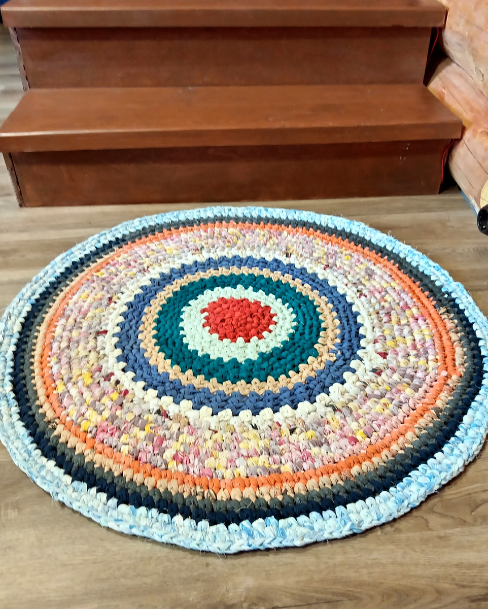 Фото автора. 