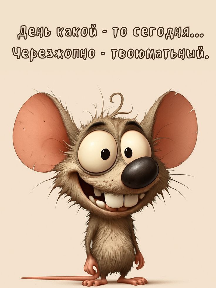 Внеплановый пост