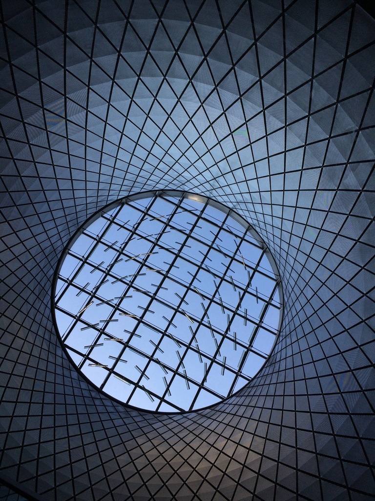 Источник: pxhere.com