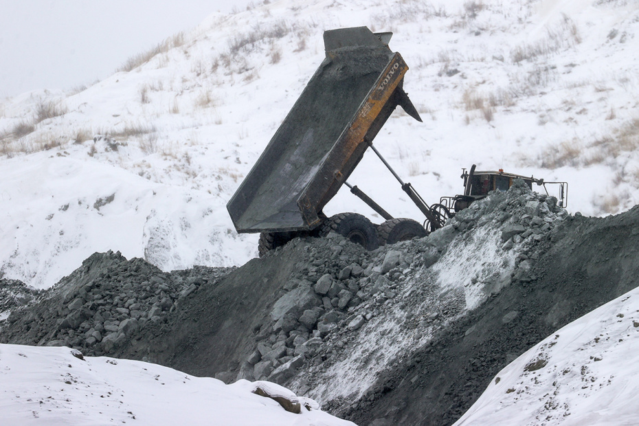    Сергей Булкин/NEWS.ru