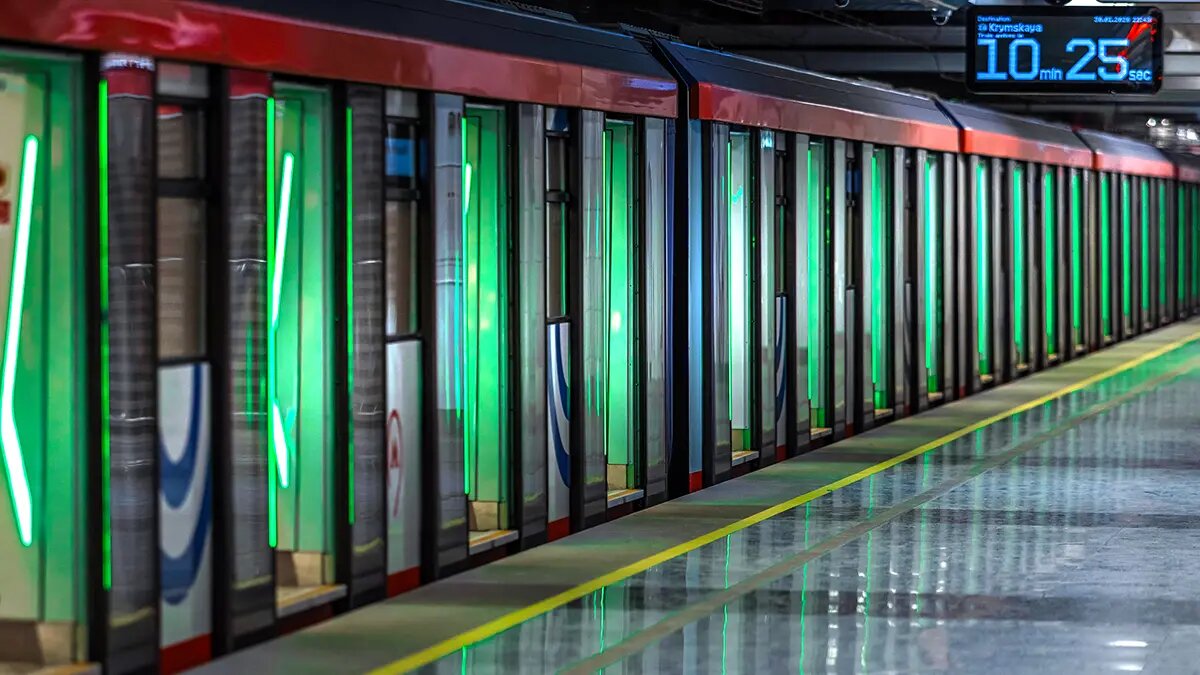    Фото: vm.ru Елизавета Кошелева