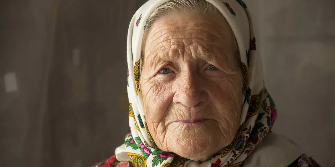 Не носите это в карманах, если хотите избавиться от бедности: совет бабушки