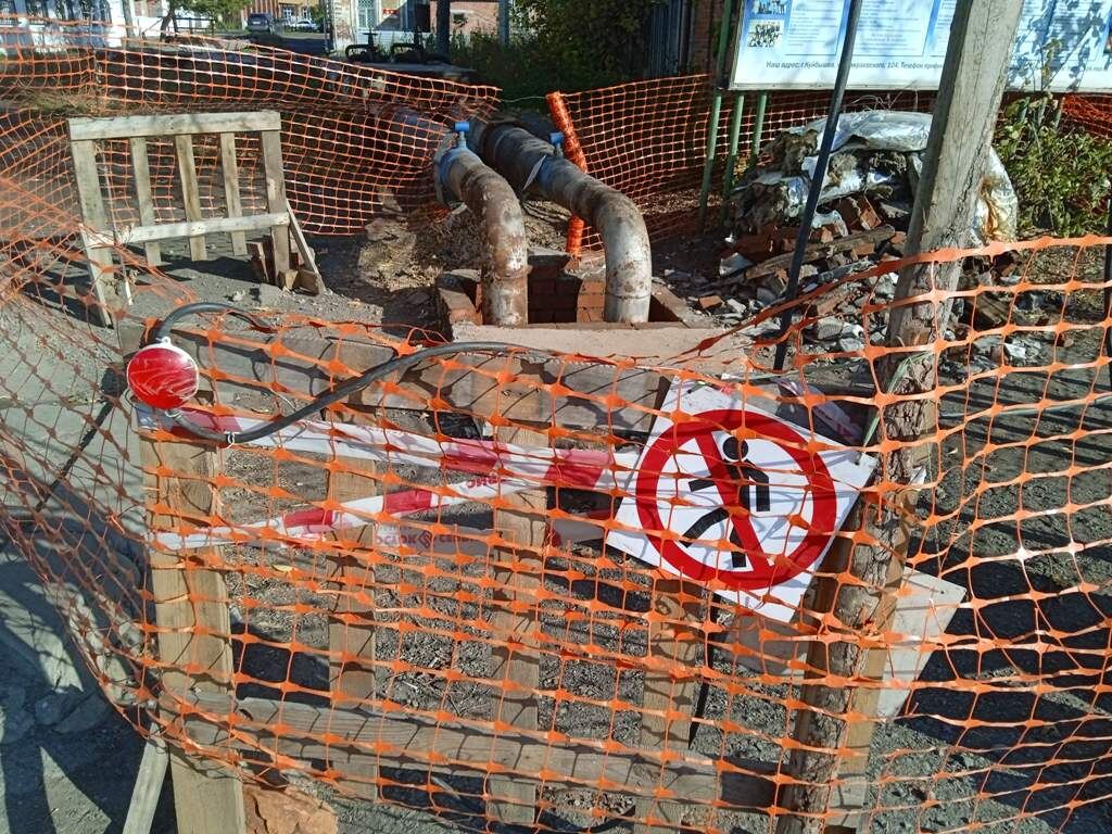    Фото Анны Сентяковой