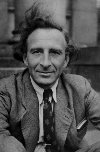 Н.В. Тимофеев-Ресовский