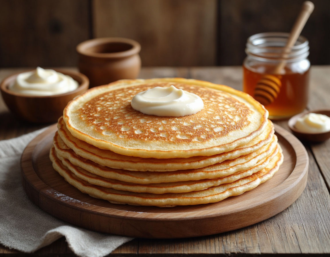 Рисунок сгенерирован ИИ