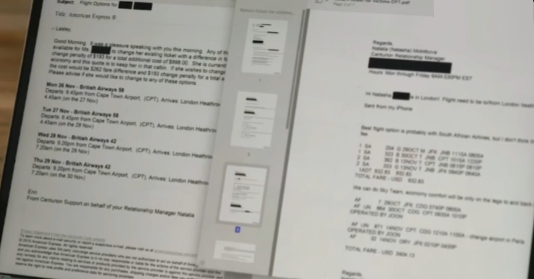 Опубликовано 3,5 миллиона документов