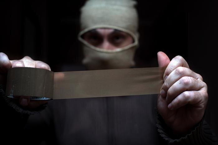 Обложка © Shutterstock / FOTODOM / BigNazik