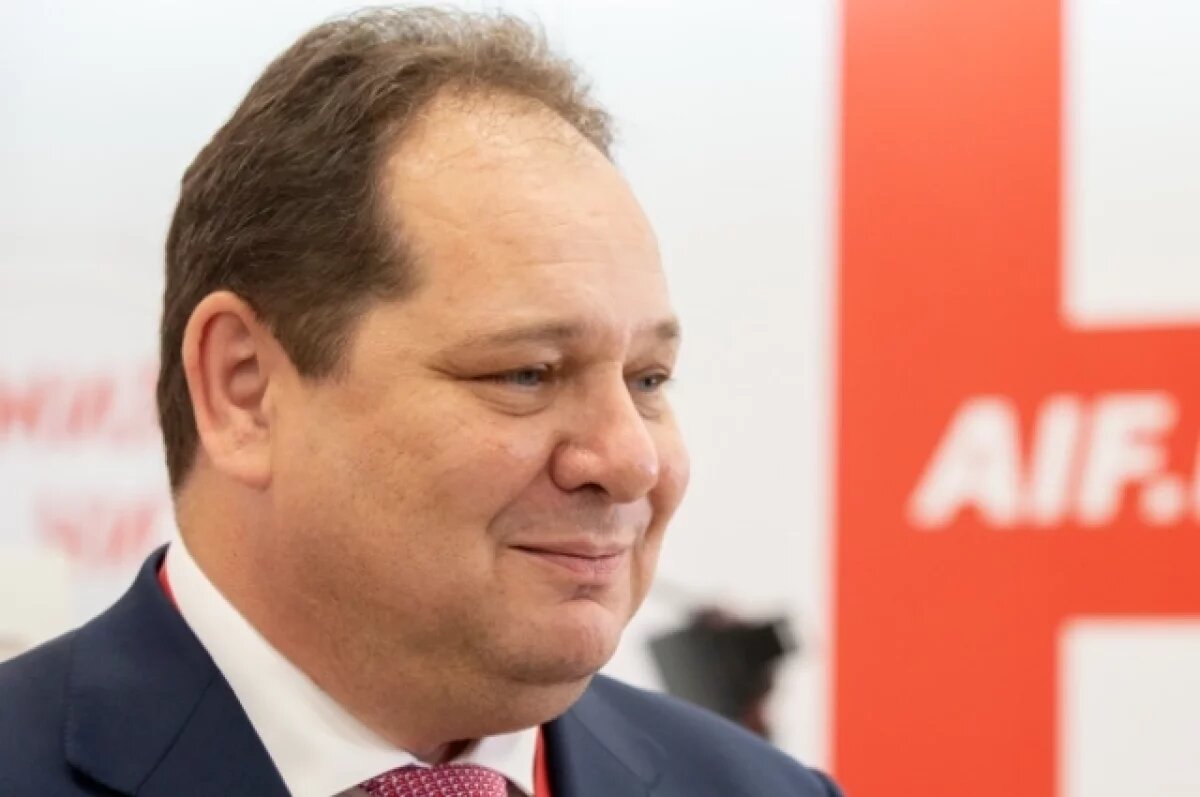    Гольдштейн рассказал, какие дороги отремонтируют в Сыктывкаре в 2026 году