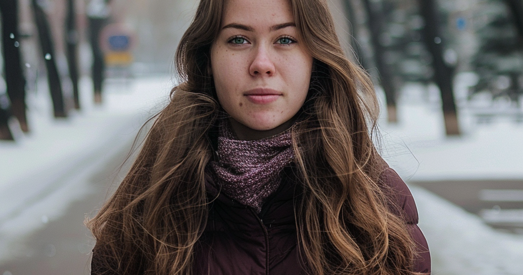 Свекровь без приглашения приехала на мою дачу и решила поставить бассейн на место моего цветника