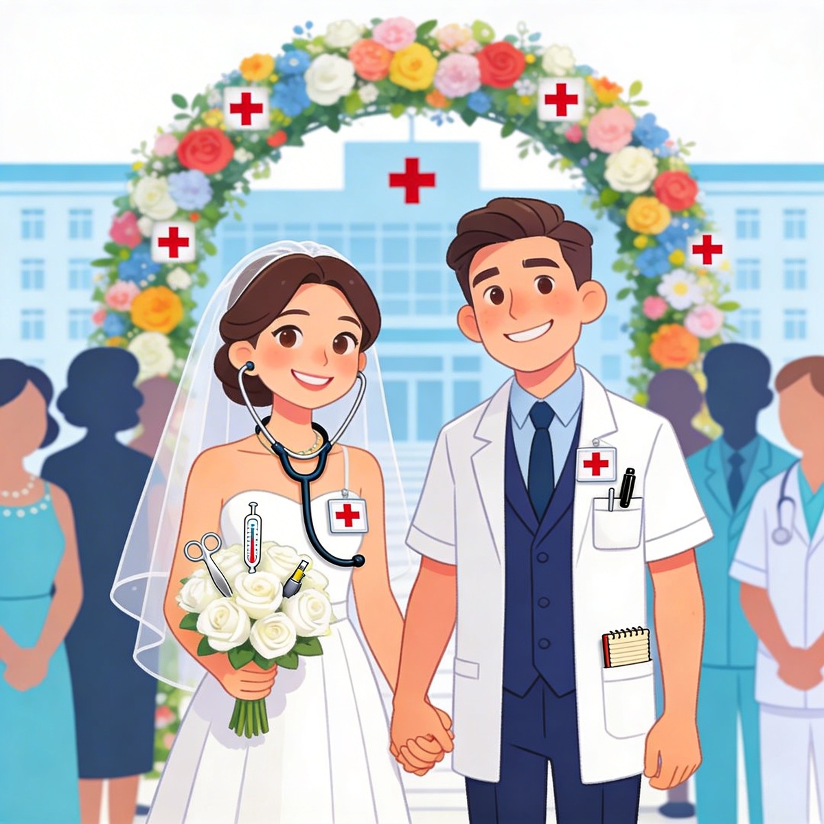 Что хуже: жениться ради карьеры или изменять “по любви”, но систематически?