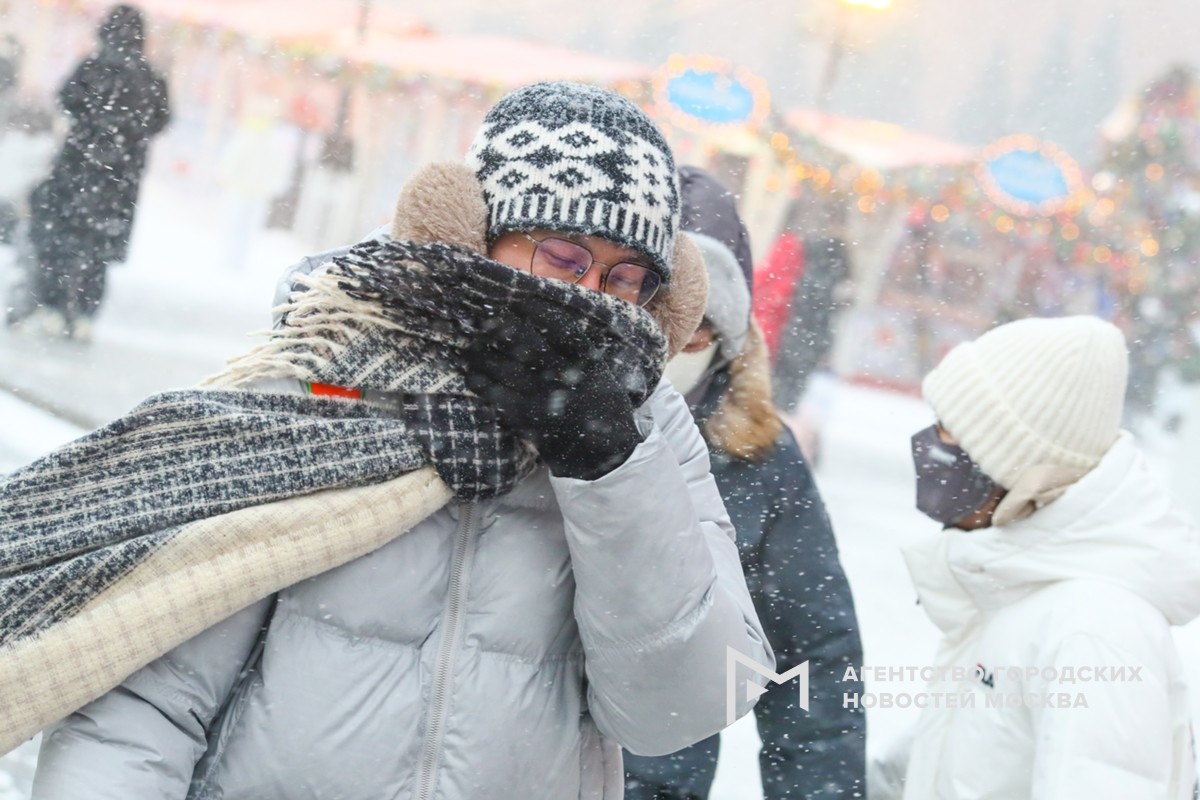Фотограф: Василий Кузьмичёнок