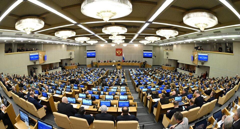    Komsomolskaya Pravda/Global Look Press / www.globallookpress.com