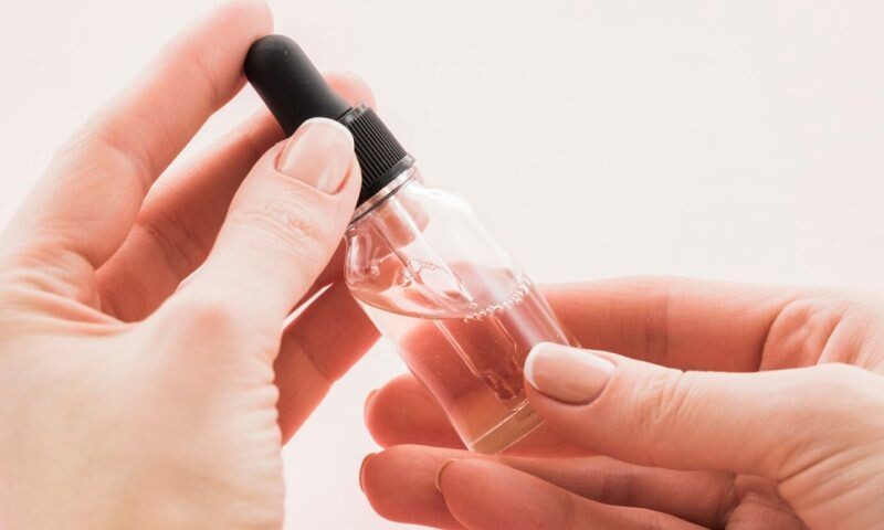    Фото freepik.com