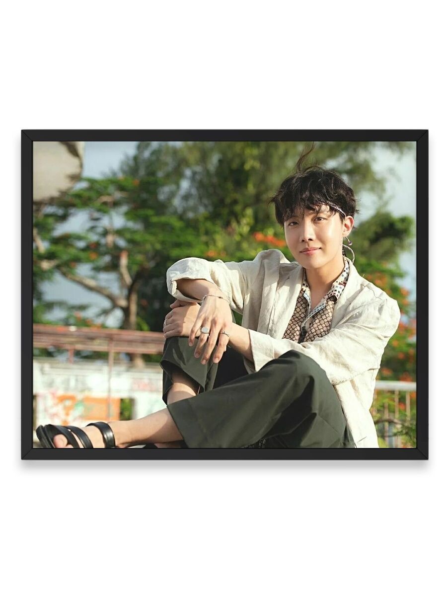 Кадр из интернета 