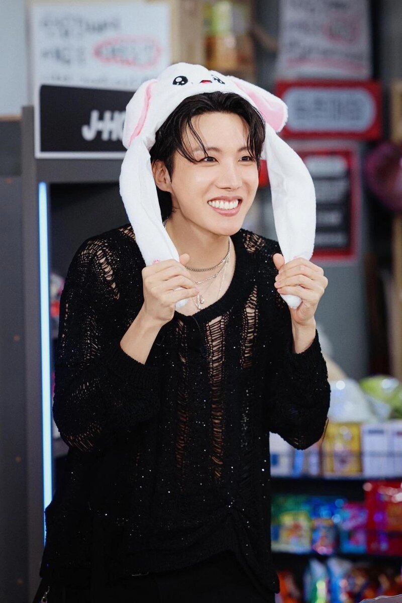 Кадр из интернета 