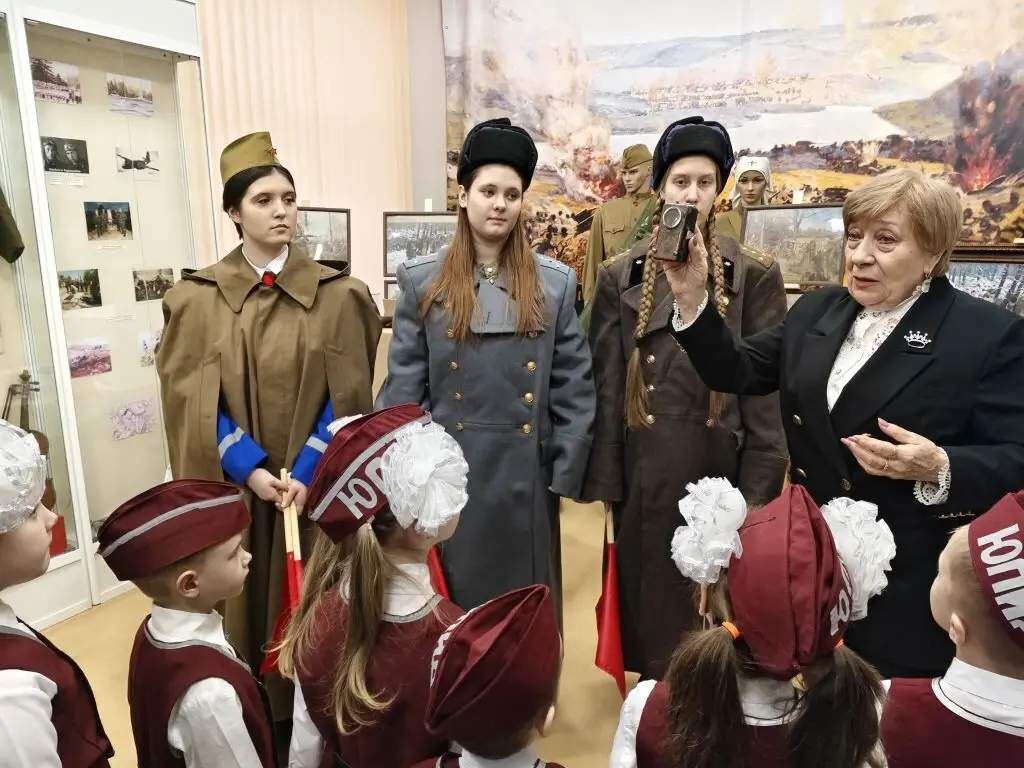 Листайте вправо, чтобы увидеть больше изображений