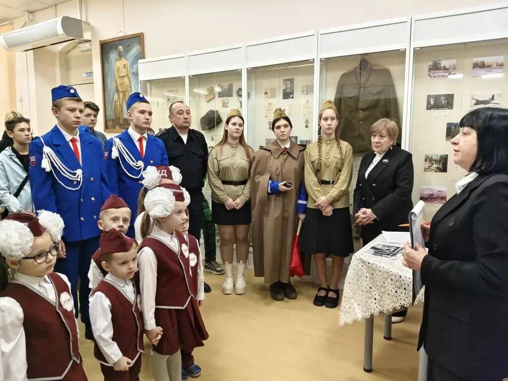 Листайте вправо, чтобы увидеть больше изображений