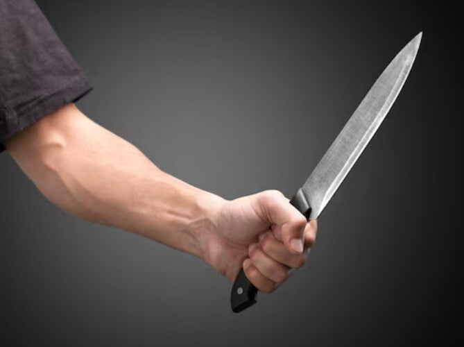 Фото: freepik.com