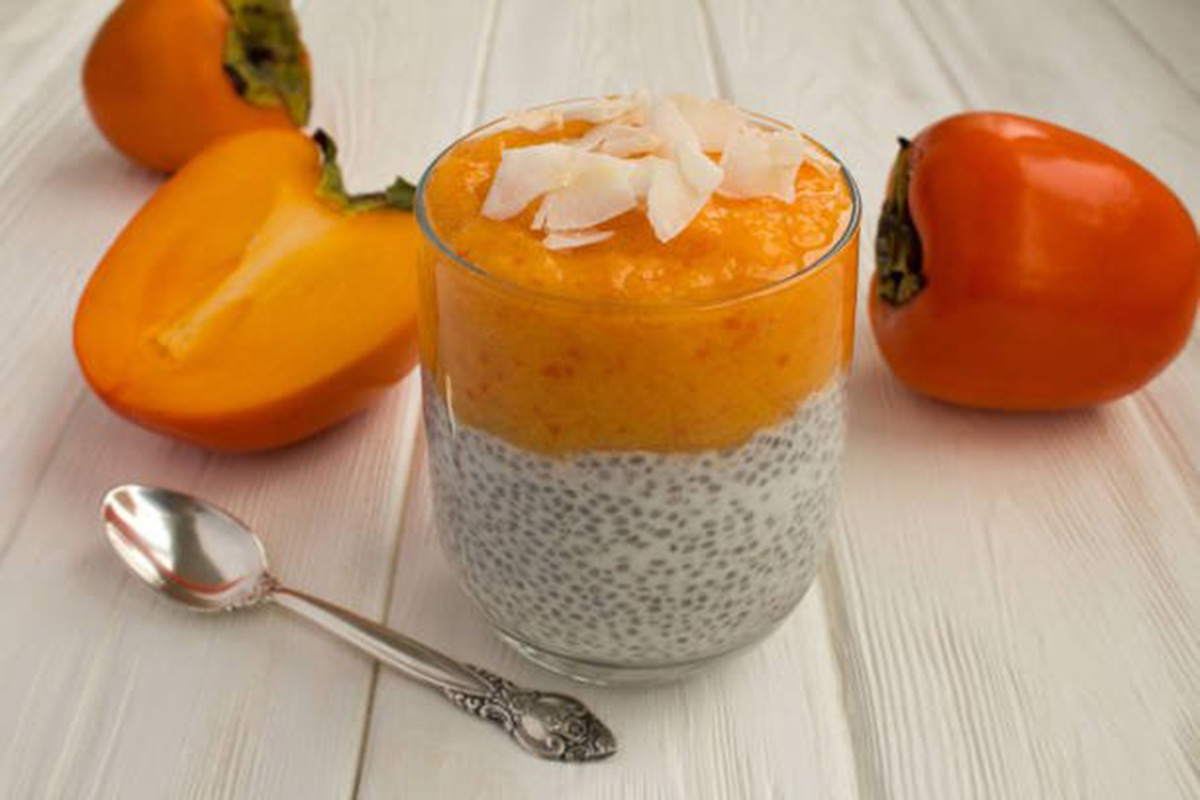 Иллюстративное фото pixabay