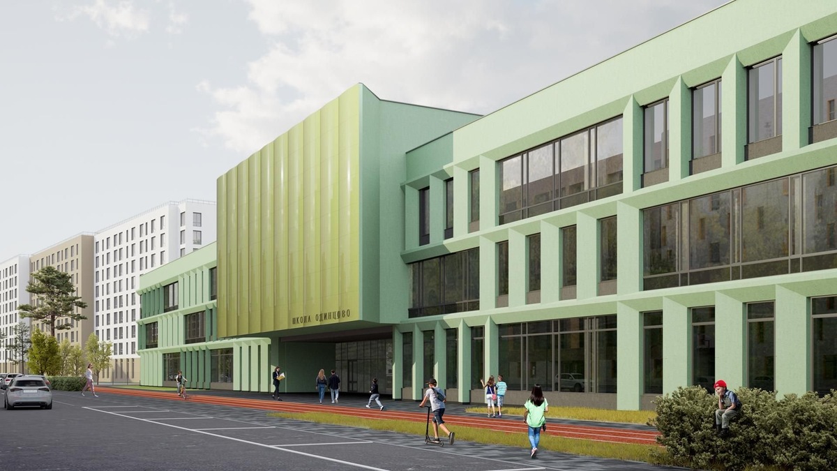    Фото: пресс-служба Минжилполитики МО