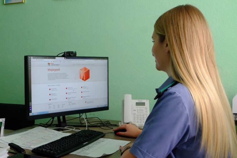 Фото: Россельхознадзор