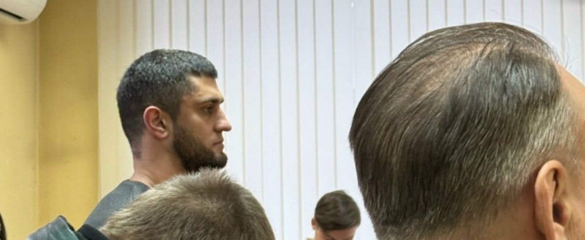    Пресс-служба Ленинского районного суда