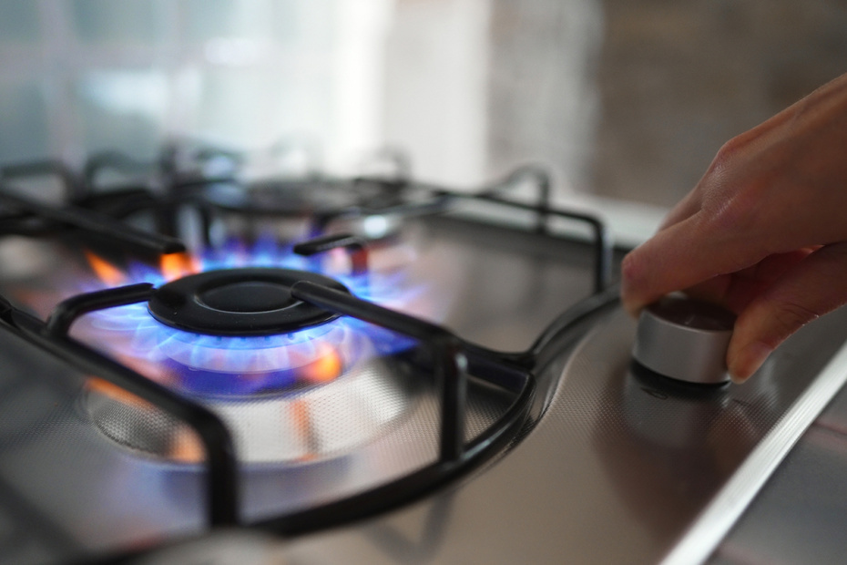    Shutterstock/FOTODOM