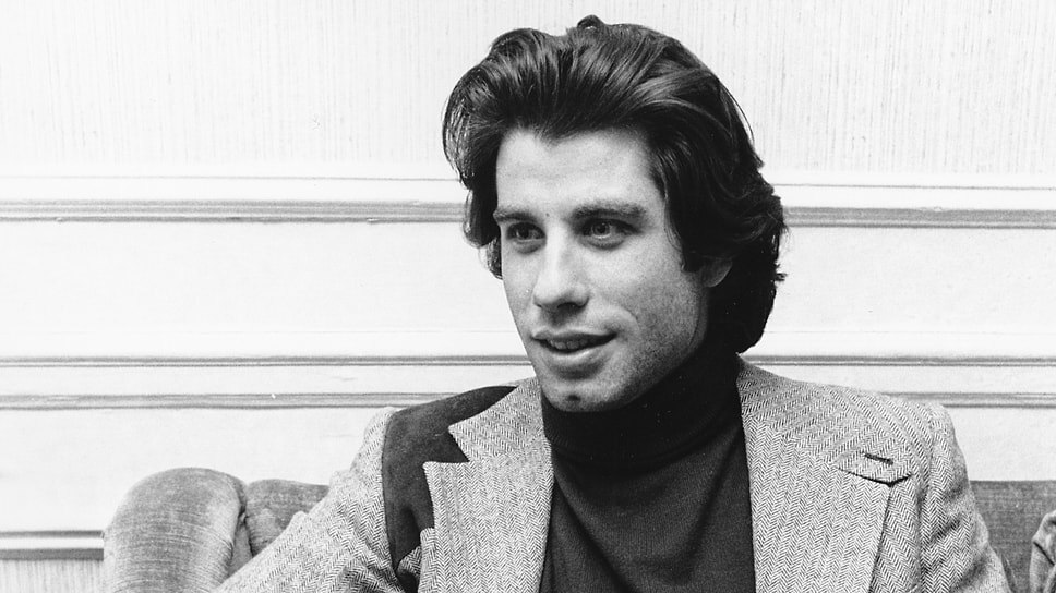 Джон Траволта родился 18 февраля 1954 года в Энглвуде (штат Нью-Джерси) в семье выходцев из Италии и Ирландии. У актера три сестры и два брата, все они пробовали себя на сцене.📷Фото: AP