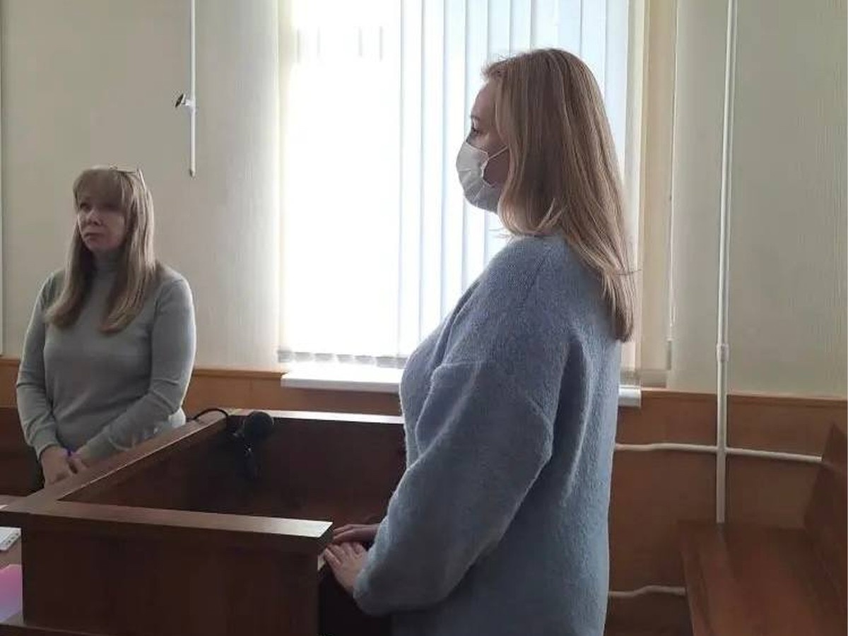     Фото: прокуратура Свердловской области