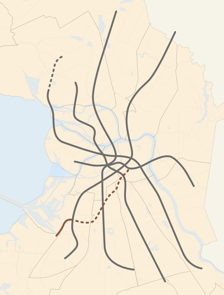 С Википедии