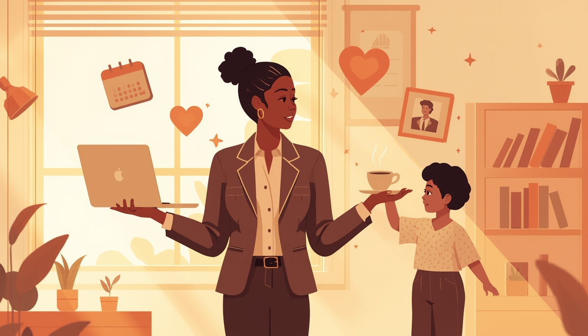 фото из инетрнета