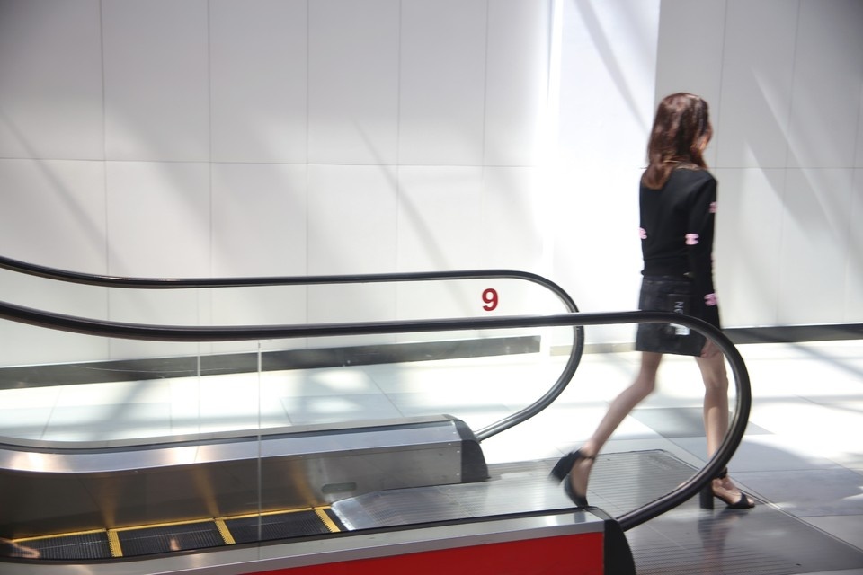   ИВАНОВА Диана