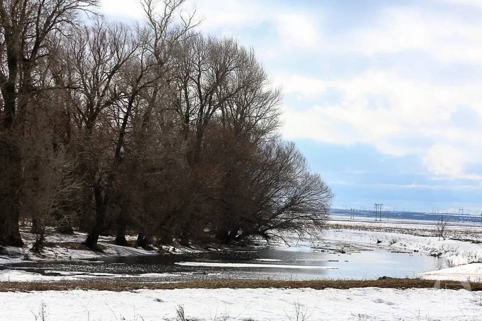    Фото: Дмитрий Рогулин / "Городские вести"