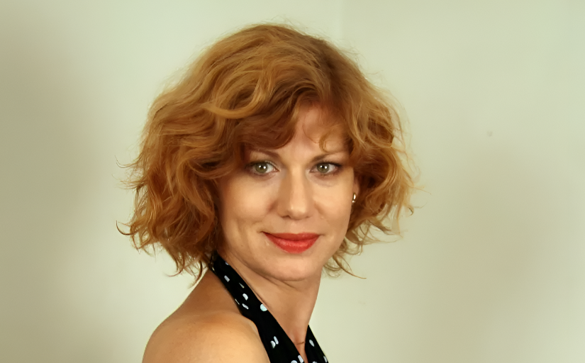 Фото взято из открытого источника